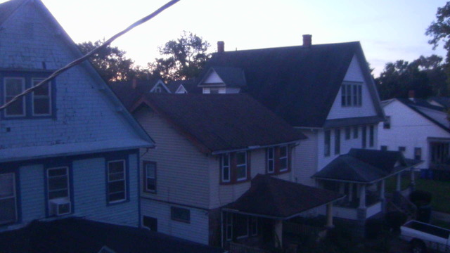 Screenshot from 166.156.156.46:8081