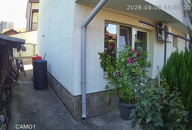 Screenshot from 151.251.160.69:8582