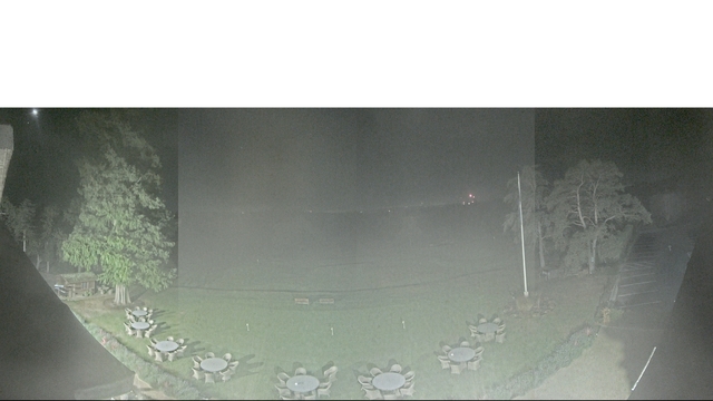 Screenshot from 92.207.201.220:80