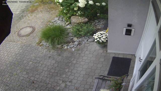 Screenshot from 80.132.169.147:80
