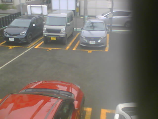Screenshot from 110.233.168.128:83