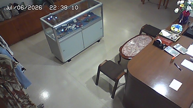 Screenshot from 60.134.234.76:80