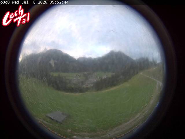 Screenshot from 83.218.167.67:9251