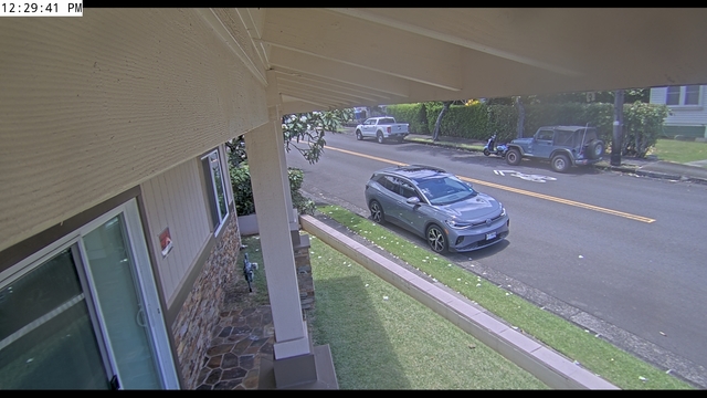 Screenshot from 72.234.164.109:80