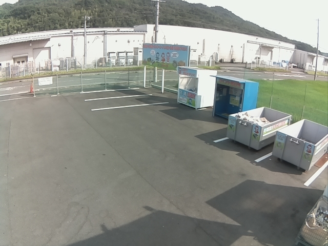 Screenshot from 122.21.8.242:8080