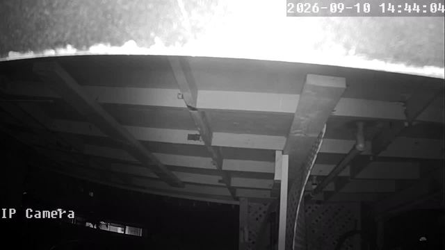 Screenshot from 141.239.172.115:554