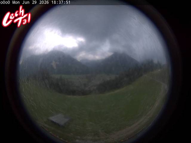 Screenshot from 83.218.167.67:9012