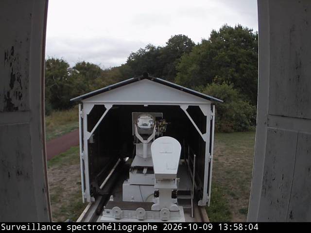 Screenshot from 145.238.185.11:80