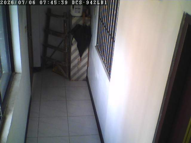 Screenshot from 150.116.242.234:80
