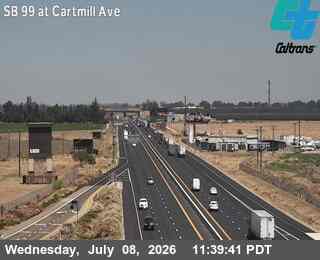 Snapshot from TUL-99-AT CARTMILL AVE