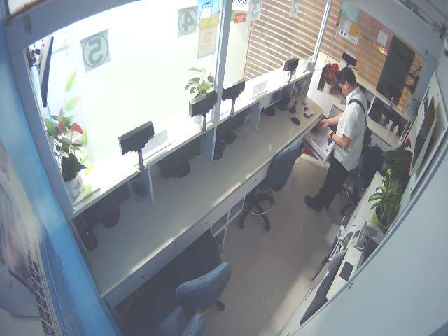 Screenshot from 218.255.229.118:8080