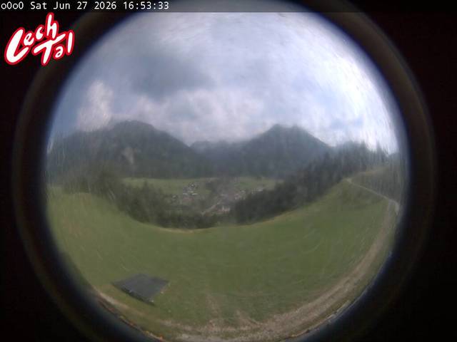 Screenshot from 83.218.167.67:63955
