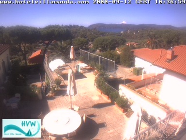 Screenshot from 185.94.82.39:8081