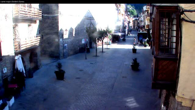 Snapshot from 83.136.176.101:10013