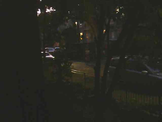 Screenshot from 73.143.113.16:45666