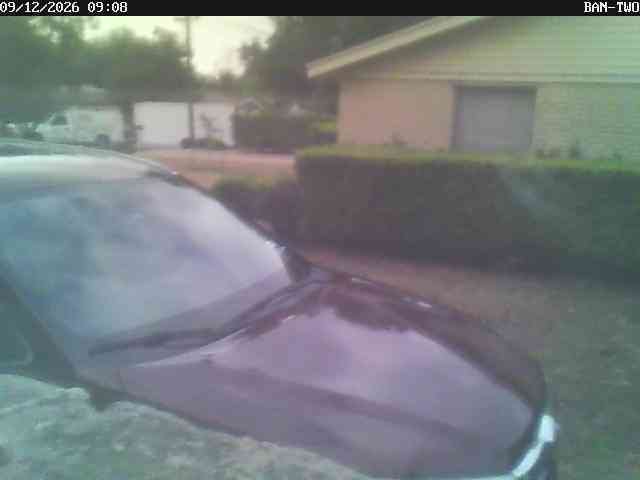 Screenshot from 136.60.85.167:2222