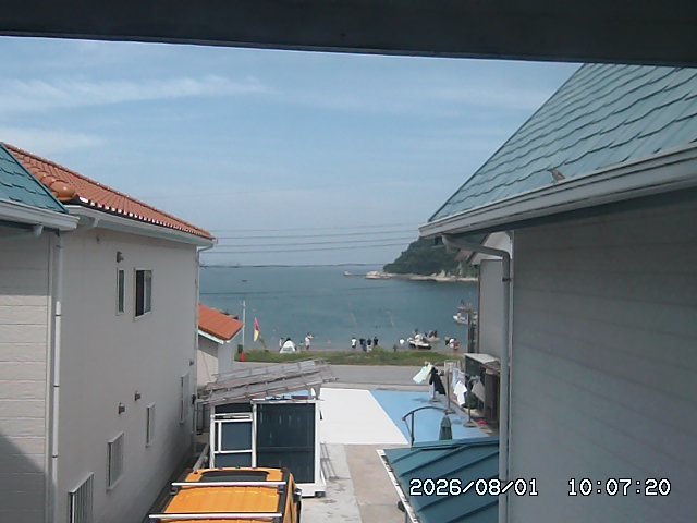 Screenshot from 180.131.124.116:81