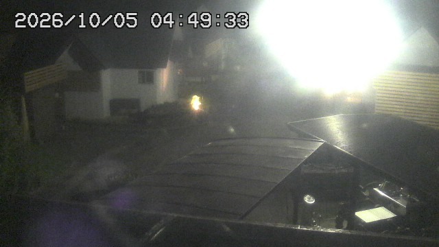Screenshot from 153.198.152.224:50002