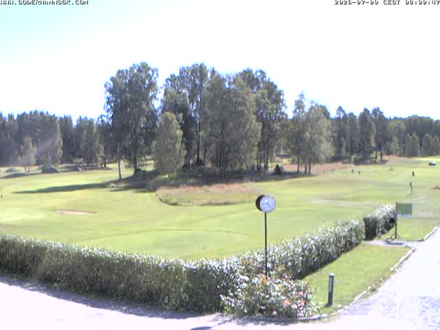 Snapshot from 80.245.224.153