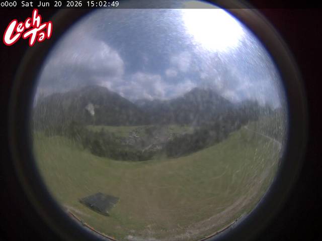 Screenshot from 83.218.167.67:14330