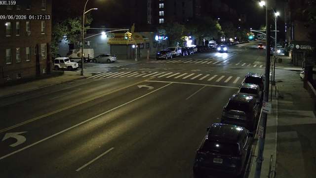 Screenshot from 162.172.117.170:554