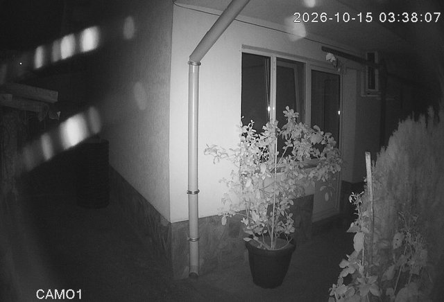 Screenshot from 151.251.160.69:8514