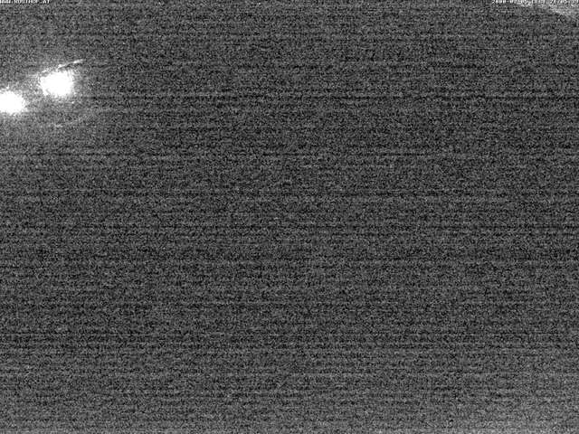 Screenshot from 85.233.107.205:443