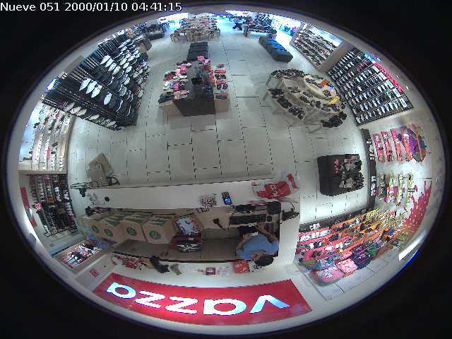 Screenshot from 187.146.105.200:8097