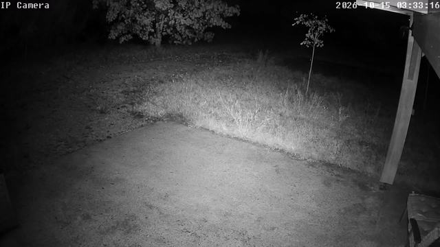 Screenshot from 90.54.184.101:554