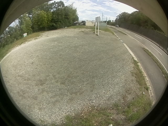 Screenshot from 222.229.45.109:8080