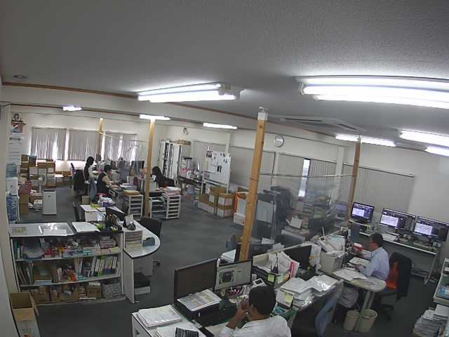 Screenshot from 211.19.101.221:5007
