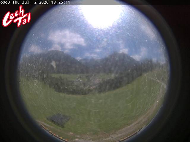 Screenshot from 83.218.167.67:7634