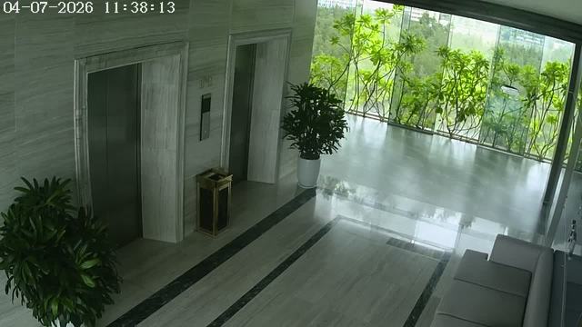 Screenshot from 171.243.186.2:554
