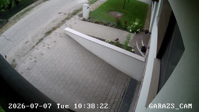 Screenshot from 91.137.236.119:554