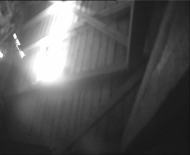 Snapshot from webcam.agf-bw.info:8092