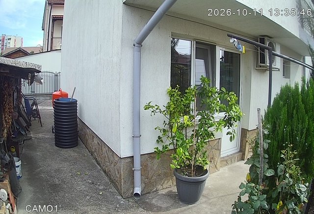 Screenshot from 151.251.160.69:8153