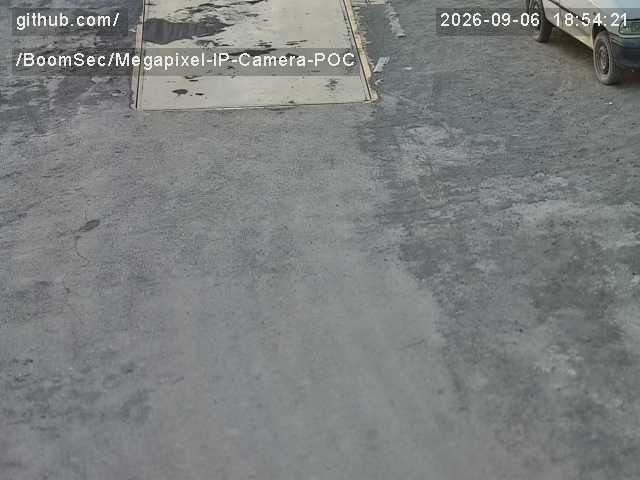 Screenshot from 78.38.153.154:84