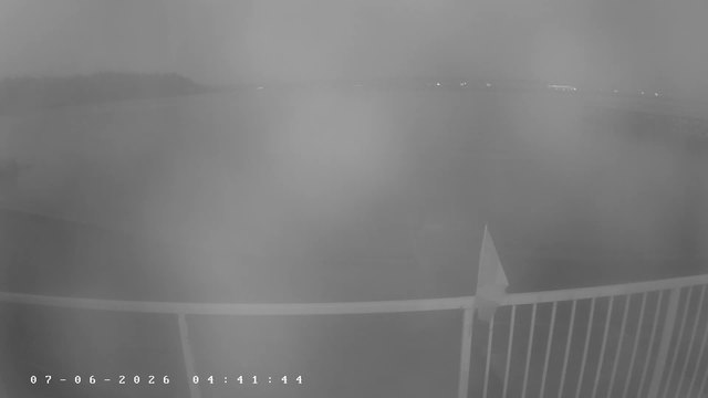 Screenshot from 108.172.65.242:554