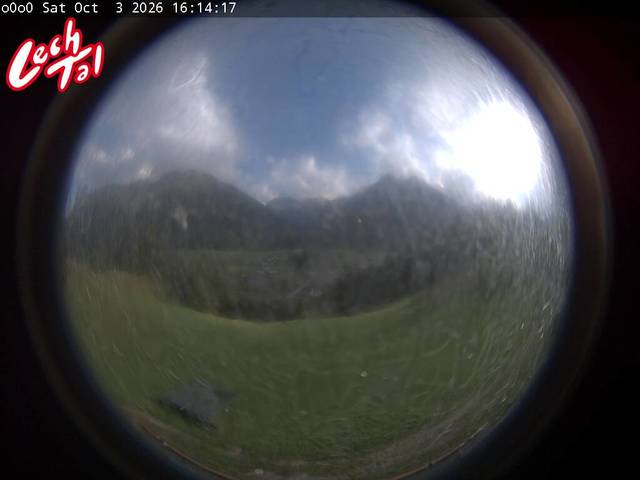 Screenshot from 83.218.167.67:8453