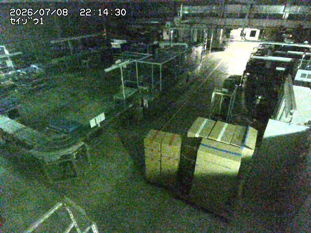 Screenshot from 210.236.188.30:50008
