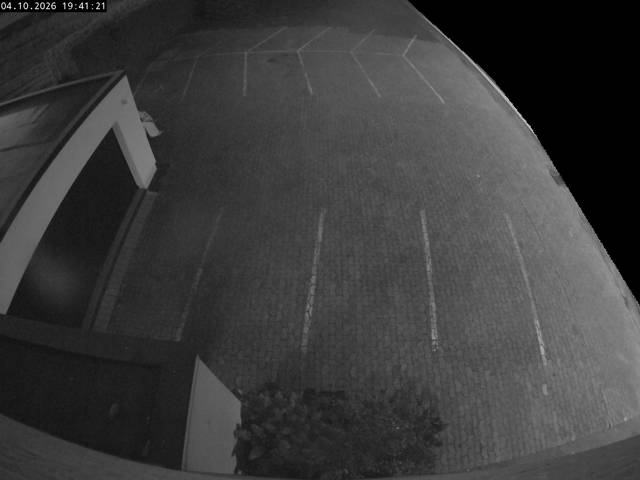 Screenshot from 80.131.180.23:81
