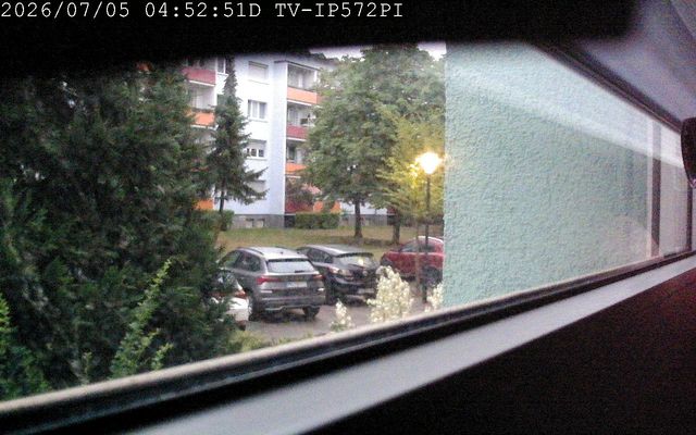 Screenshot from 91.40.13.2:81