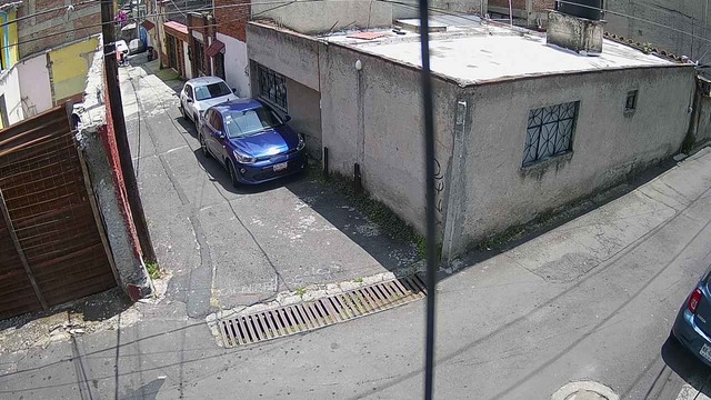 Screenshot from 46.250.171.73:9204