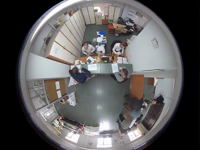 Screenshot from 78.188.103.60:554