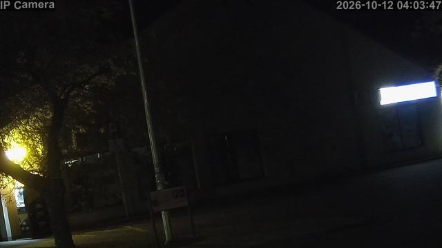 Screenshot from 178.183.118.145:554