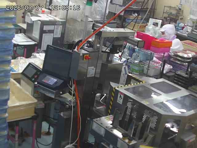 Screenshot from 114.162.225.17:10001