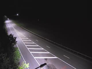 Snapshot from I-79 @ MM 107 (Plain Grov North Liberty Rd) Northbound