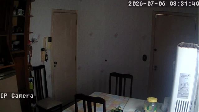 Screenshot from 177.143.14.135:554