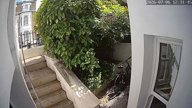 Screenshot from 81.101.110.43:554