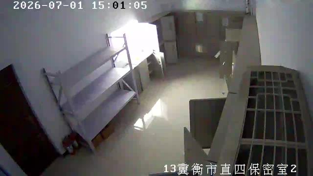 Screenshot from 121.17.168.213:554